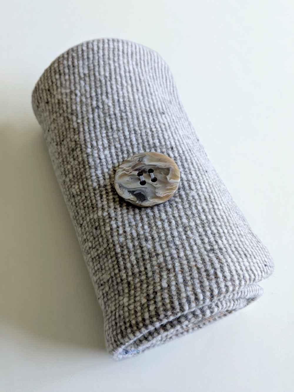 cuello-arena-1 Cuello Arena