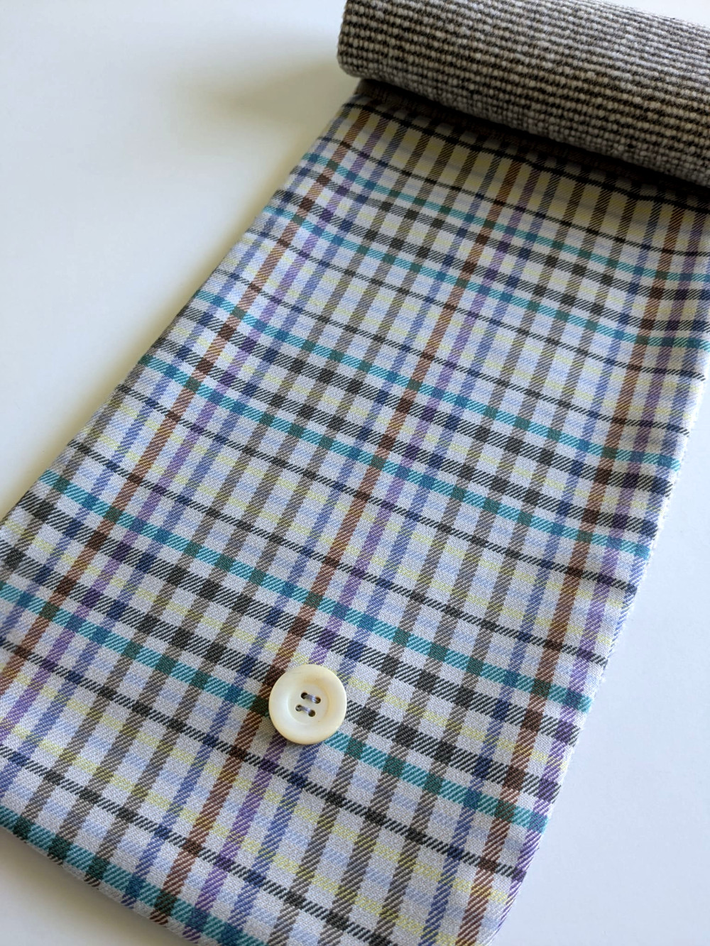 cuello-arena-2 Cuello Arena