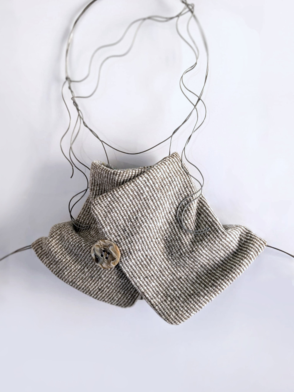 cuello-arena_5 Cuello Arena