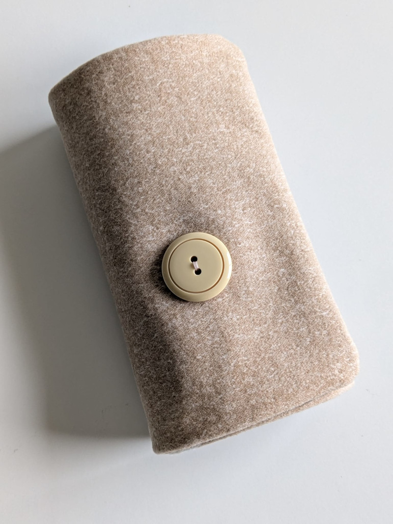 cuello-beige-1 Cuello Beige