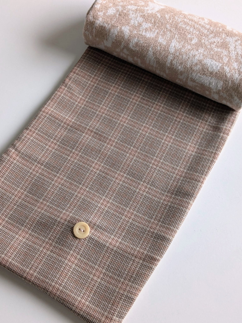 cuello-beige-2 Cuello Beige