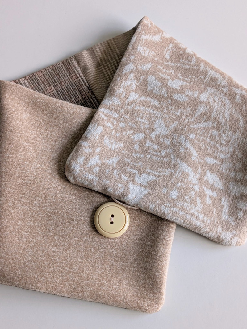 cuello-beige-4 Cuello Beige