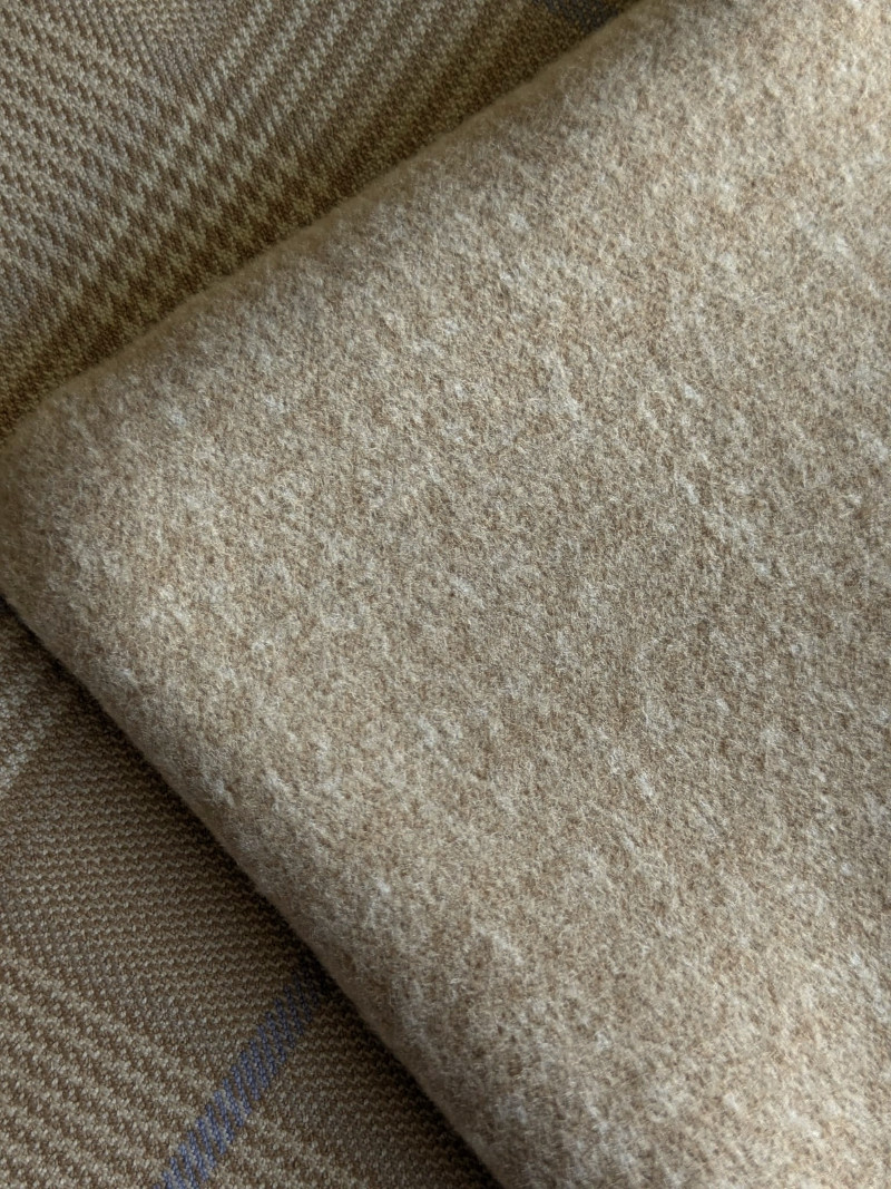 cuello-beige-detalle-2 Cuello Beige