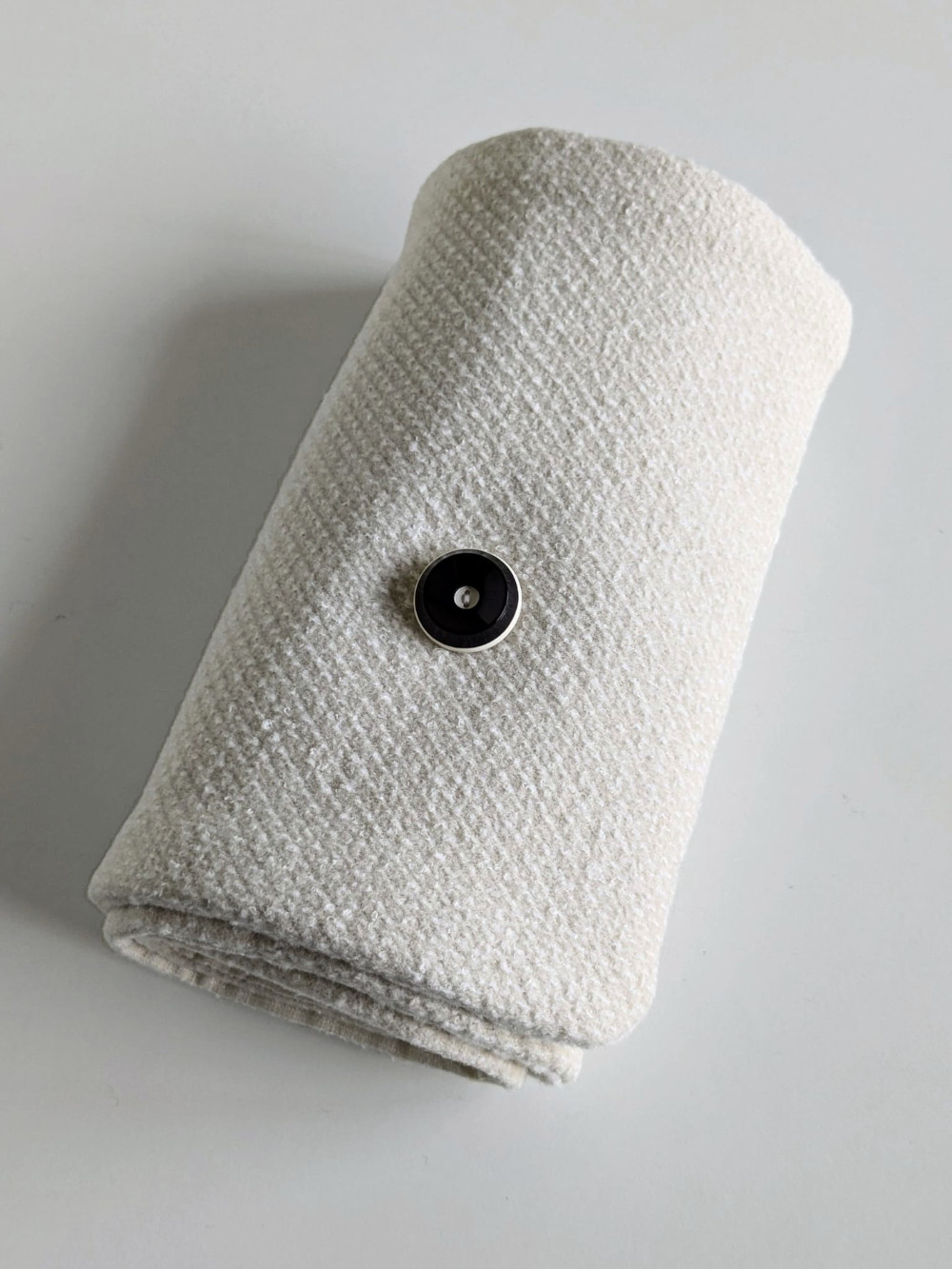 cuello-blanco-roto-1 Cuello Blanco Roto