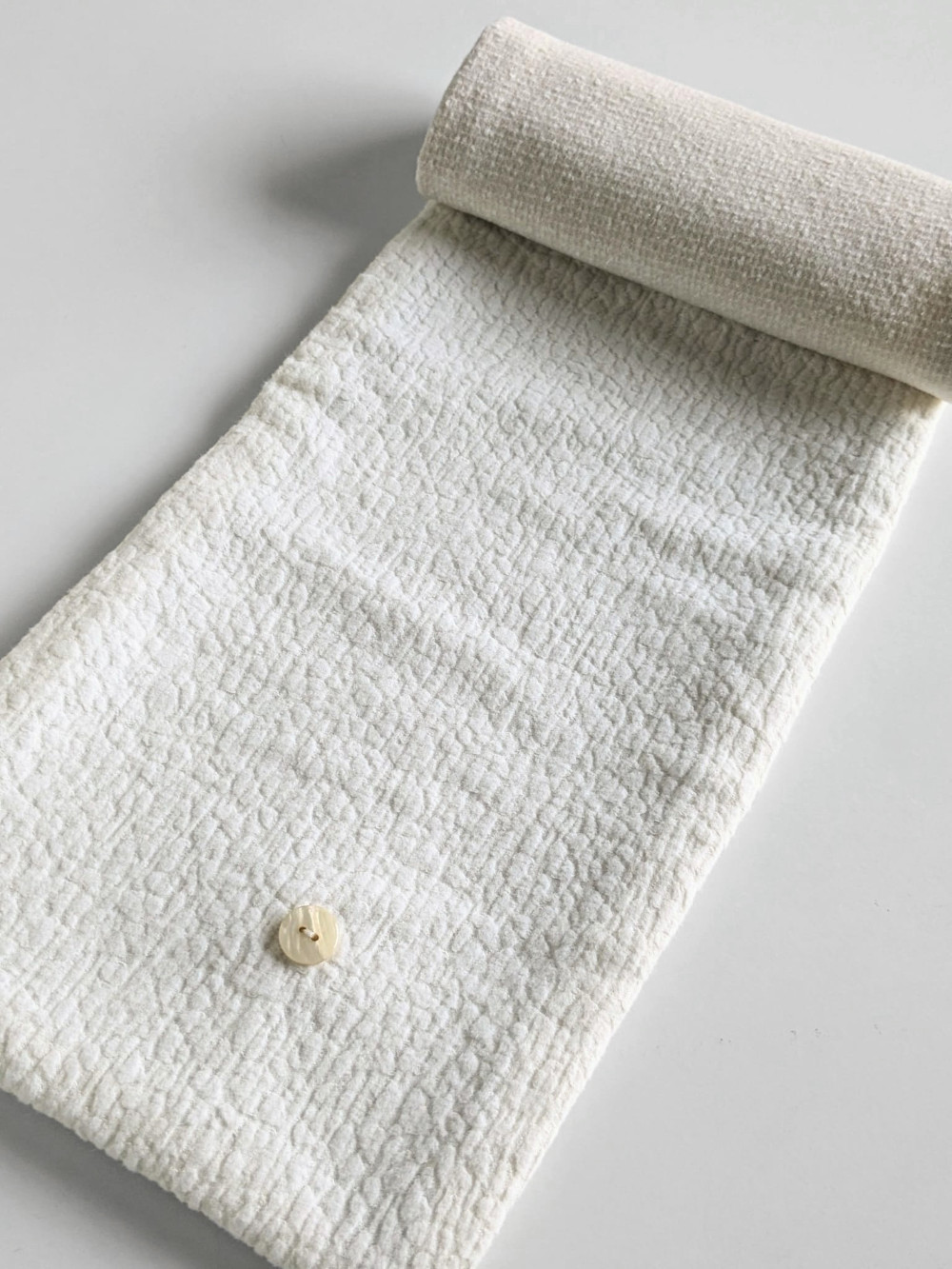 cuello-blanco-roto-2 Cuello Blanco Roto