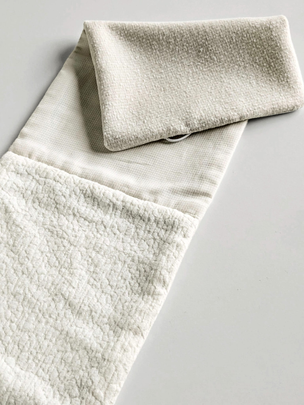 cuello-blanco-roto-3 Cuello Blanco Roto