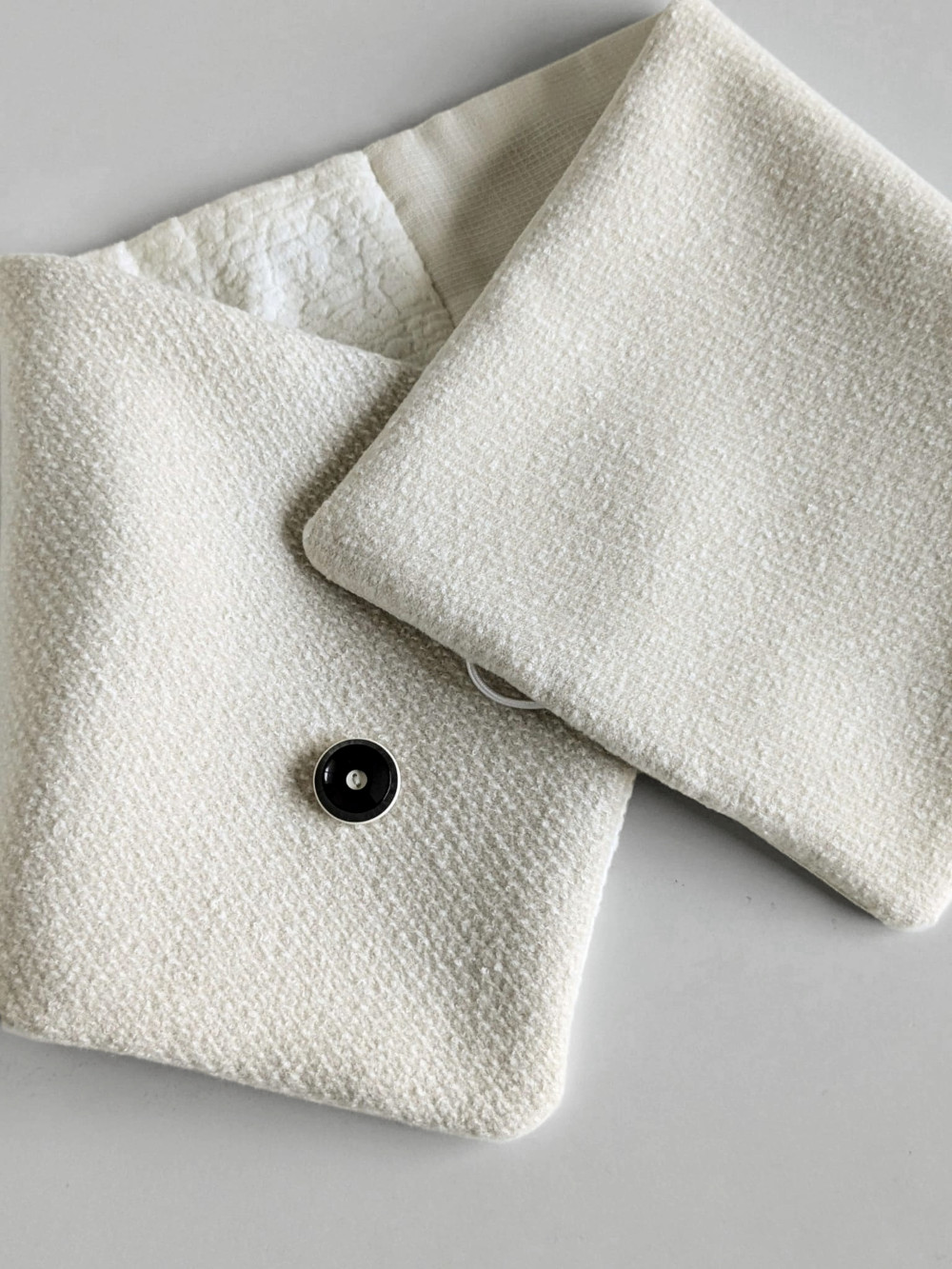 cuello-blanco-roto-4 Cuello Blanco Roto