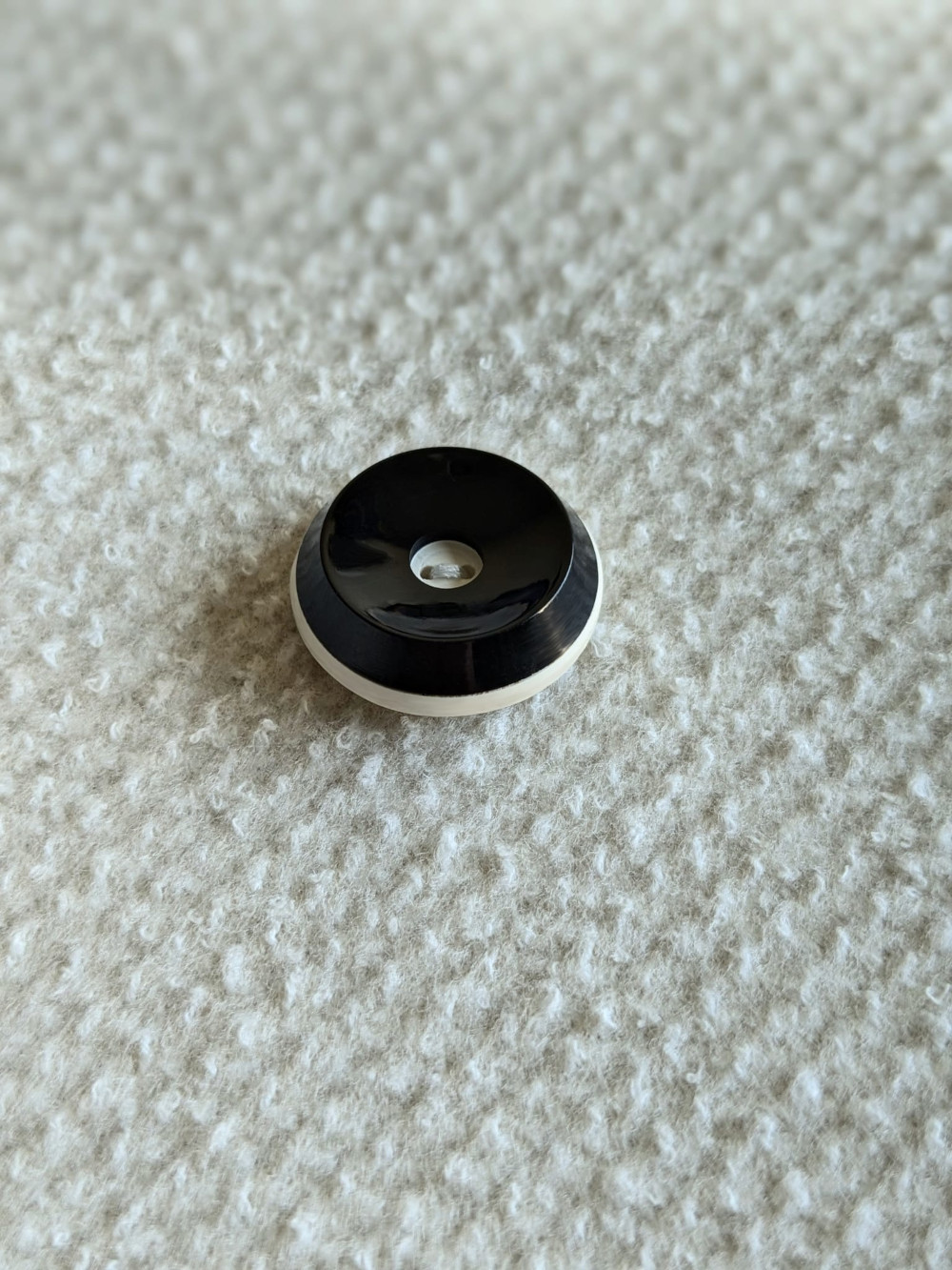 cuello-blanco-roto-6 Cuello Blanco Roto Detalle