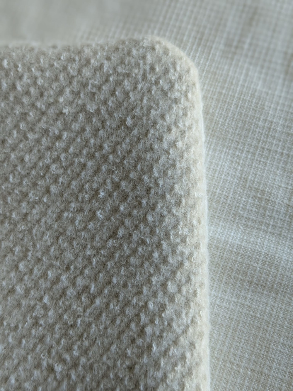 cuello-blanco-roto-9 Cuello Blanco Roto Detalle