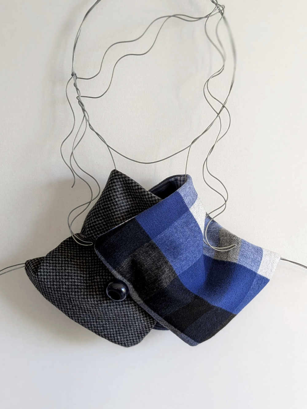 cuello-cuadros-azules-5 Cuello Cuadros Azules