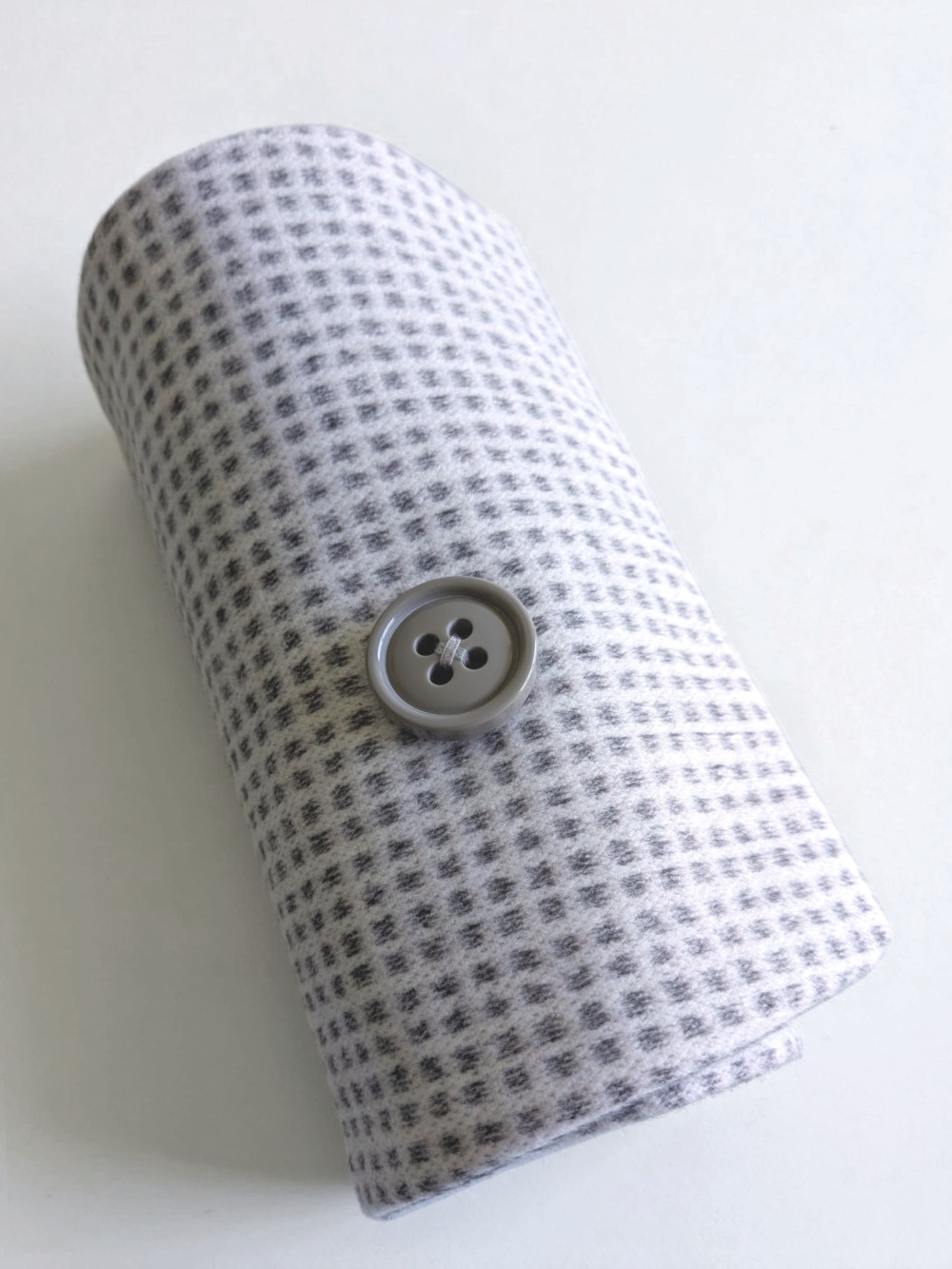 cuello-gris-perla-1 Cuello Gris Perla