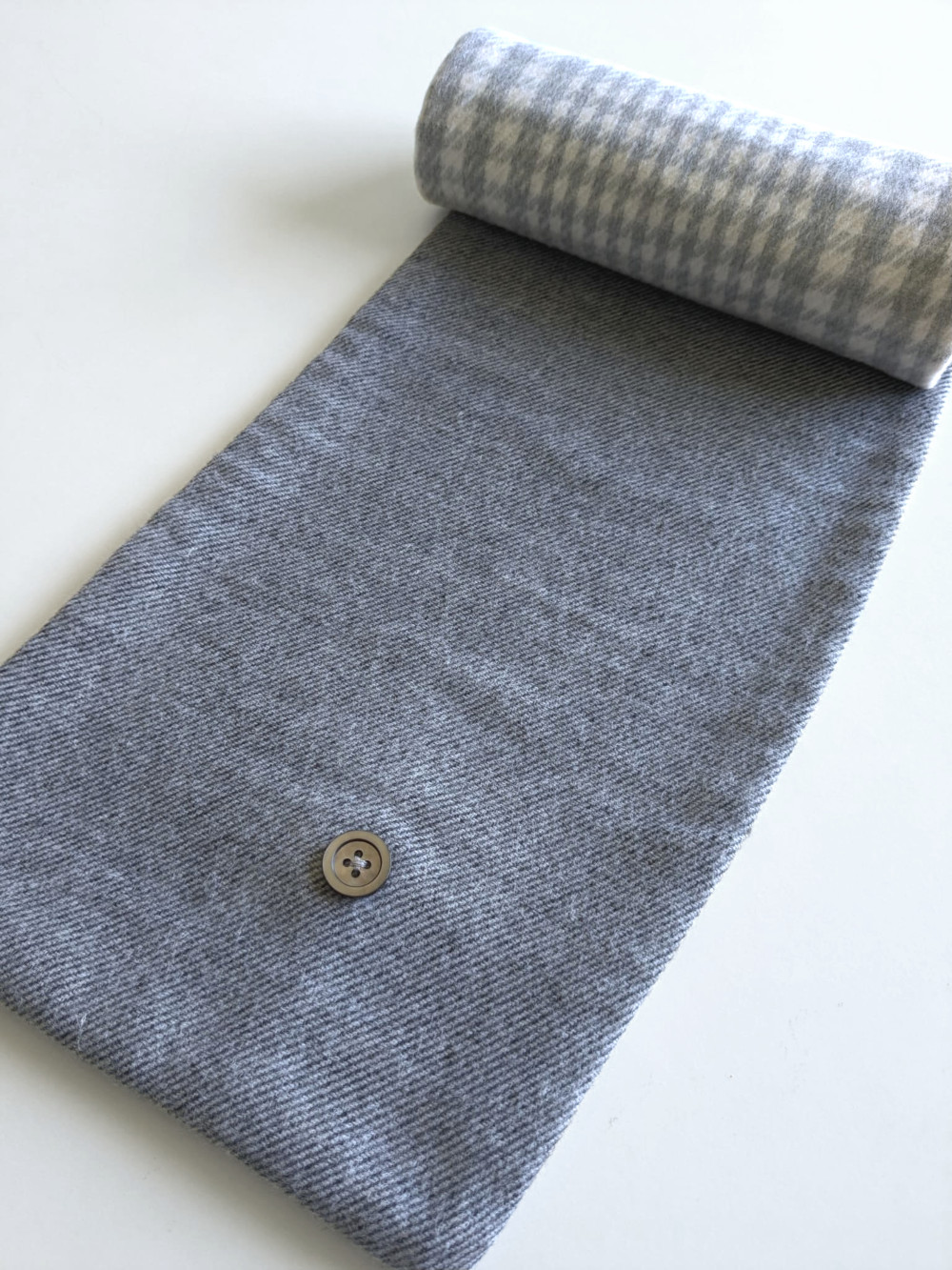 cuello-gris-perla-2 Cuello Gris Perla