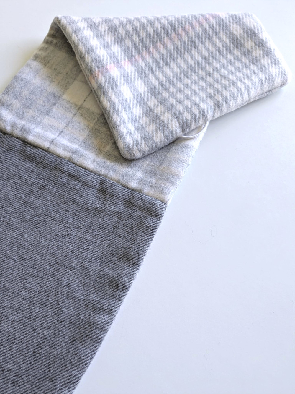 cuello-gris-perla-3 Cuello Gris Perla