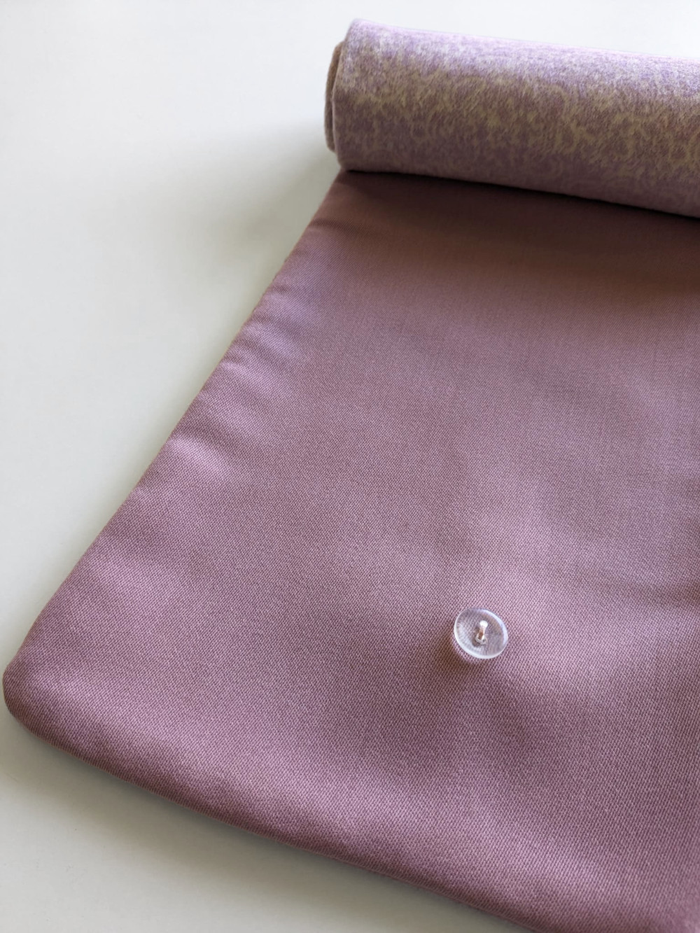 cuello-rosa-2 Cuello Rosa Persa