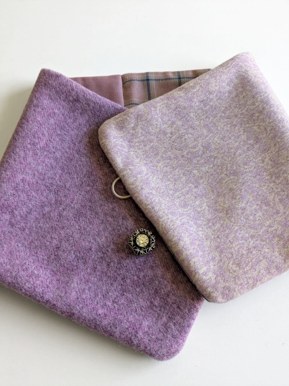 cuello-rosa-4 Cuello Rosa Persa