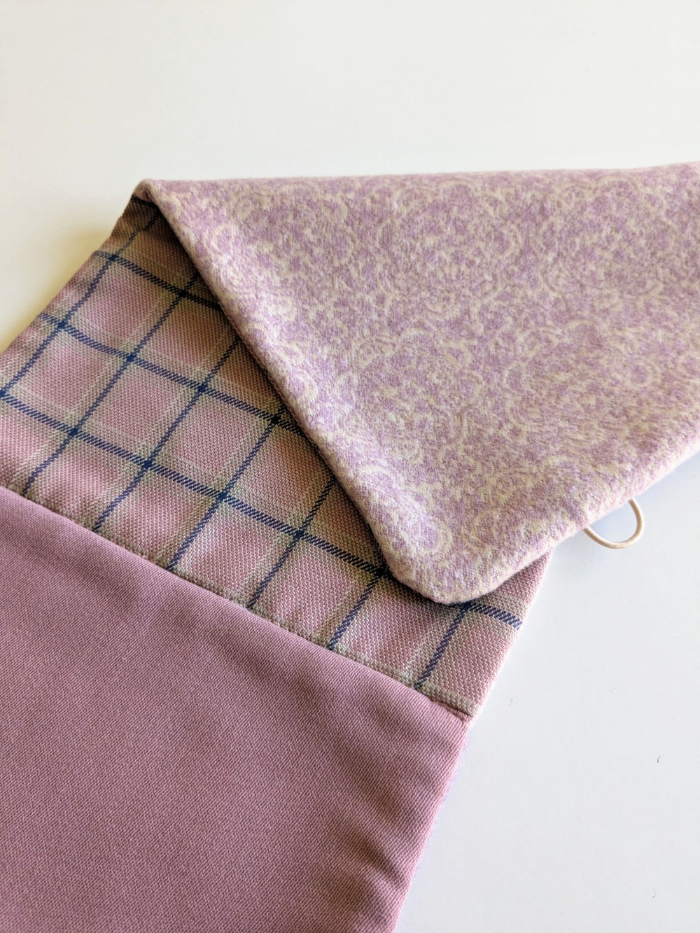 cuello-rosa_3 Cuello Rosa Persa